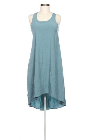 Kleid Unbranded, Größe S, Farbe Blau, Preis € 20,99