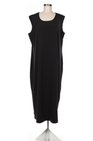 Ruha Unbranded, Méret 3XL, Szín Fekete, Ár 7 979 Ft