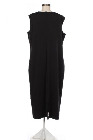 Ruha Unbranded, Méret 3XL, Szín Fekete, Ár 7 979 Ft