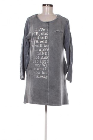 Ruha Unbranded, Méret XL, Szín Sokszínű, Ár 5 865 Ft