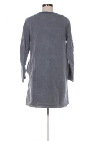 Ruha Unbranded, Méret XL, Szín Sokszínű, Ár 5 865 Ft
