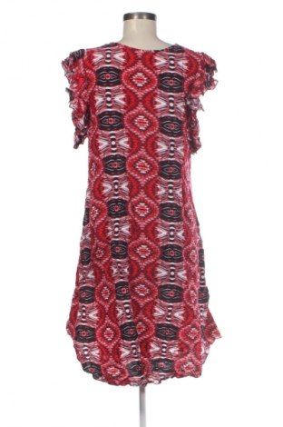 Kleid Unbranded, Größe M, Farbe Mehrfarbig, Preis € 12,99