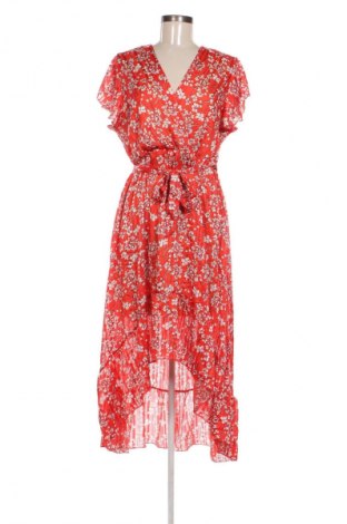 Φόρεμα Unbranded, Μέγεθος M, Χρώμα Πολύχρωμο, Τιμή 13,99 €