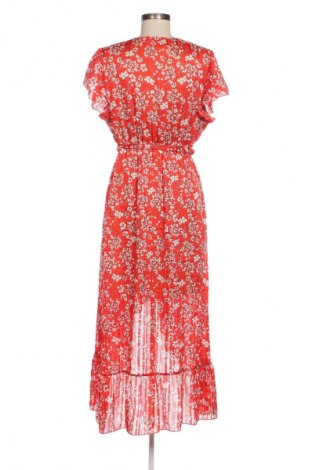 Φόρεμα Unbranded, Μέγεθος M, Χρώμα Πολύχρωμο, Τιμή 13,99 €