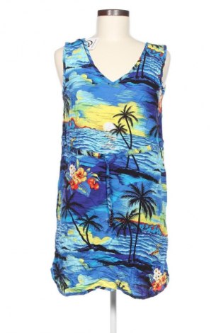 Kleid Unbranded, Größe M, Farbe Mehrfarbig, Preis € 22,99