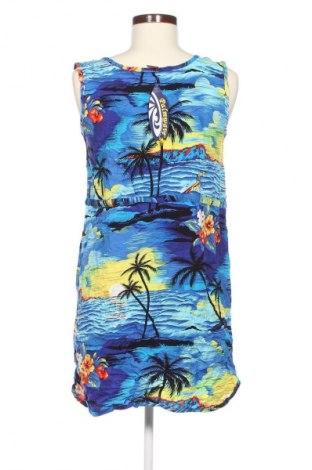 Kleid Unbranded, Größe M, Farbe Mehrfarbig, Preis € 22,99