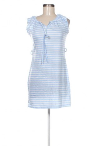 Ruha Unbranded, Méret S, Szín Sokszínű, Ár 6 439 Ft