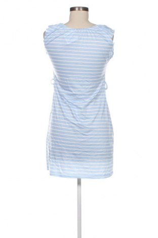 Ruha Unbranded, Méret S, Szín Sokszínű, Ár 6 439 Ft