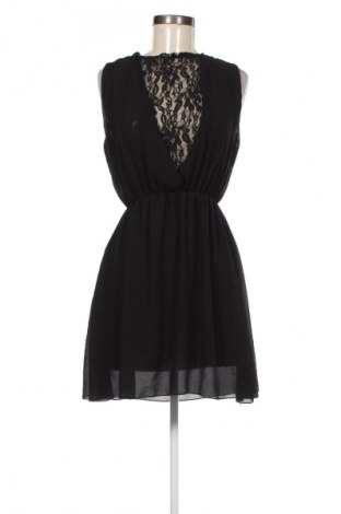 Ruha Unbranded, Méret M, Szín Fekete, Ár 5 499 Ft