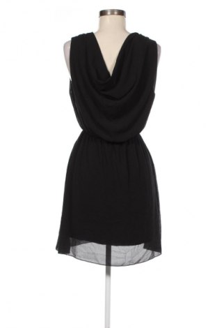 Ruha Unbranded, Méret M, Szín Fekete, Ár 5 499 Ft