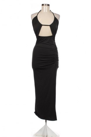 Kleid Unbranded, Größe M, Farbe Schwarz, Preis € 14,99