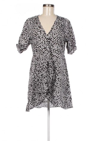 Kleid Unbranded, Größe L, Farbe Mehrfarbig, Preis € 18,99