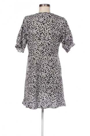 Kleid Unbranded, Größe L, Farbe Mehrfarbig, Preis € 18,99