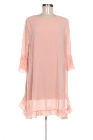 Φόρεμα Unbranded, Μέγεθος M, Χρώμα Σάπιο μήλο, Τιμή 15,99 €