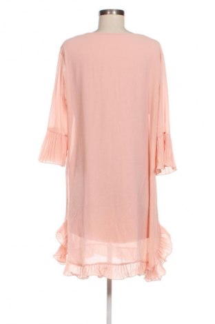 Φόρεμα Unbranded, Μέγεθος M, Χρώμα Σάπιο μήλο, Τιμή 15,99 €