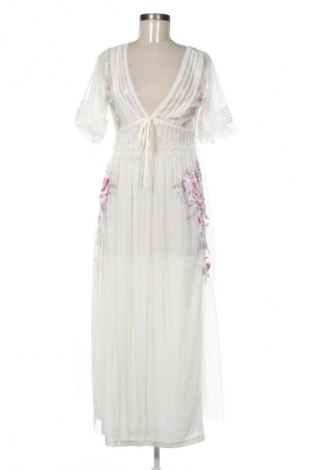 Ruha Unbranded, Méret M, Szín Fehér, Ár 5 776 Ft