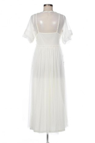 Ruha Unbranded, Méret M, Szín Fehér, Ár 5 776 Ft