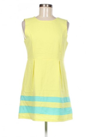 Kleid Unbranded, Größe M, Farbe Mehrfarbig, Preis € 12,99
