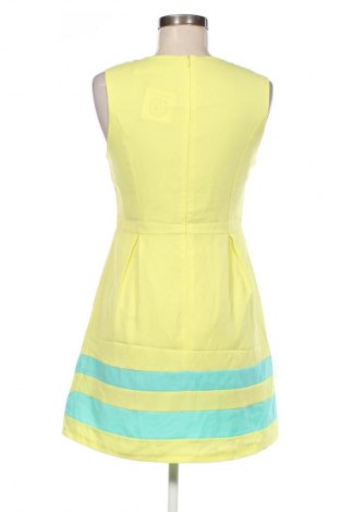 Kleid Unbranded, Größe M, Farbe Mehrfarbig, Preis € 12,99