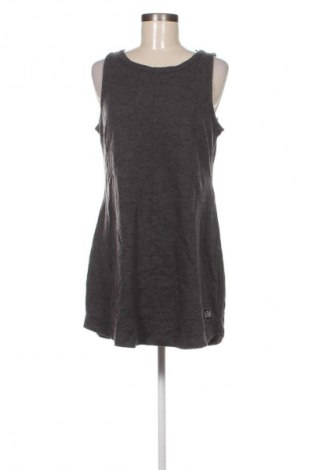 Ruha Unbranded, Méret L, Szín Szürke, Ár 4 829 Ft