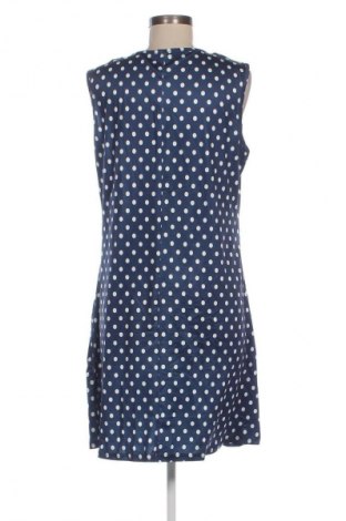 Φόρεμα Unbranded, Μέγεθος L, Χρώμα Πολύχρωμο, Τιμή 12,99 €