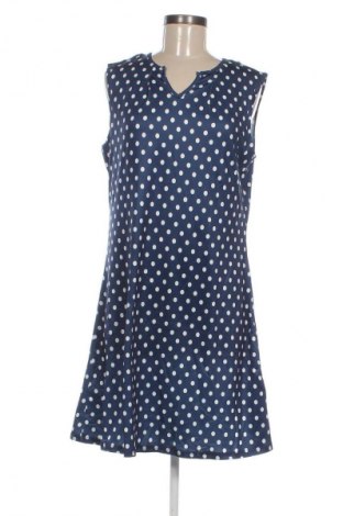Φόρεμα Unbranded, Μέγεθος L, Χρώμα Πολύχρωμο, Τιμή 12,99 €