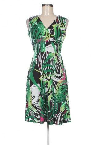 Kleid Unbranded, Größe M, Farbe Mehrfarbig, Preis 11,99 €