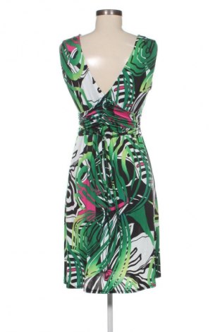 Kleid Unbranded, Größe M, Farbe Mehrfarbig, Preis 11,99 €
