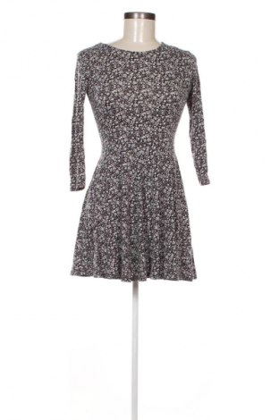 Kleid Unbranded, Größe XS, Farbe Mehrfarbig, Preis € 8,99
