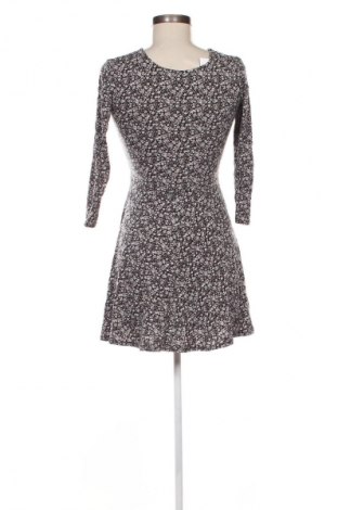 Kleid Unbranded, Größe XS, Farbe Mehrfarbig, Preis € 8,99