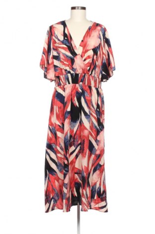Kleid Unbranded, Größe XL, Farbe Mehrfarbig, Preis € 27,99