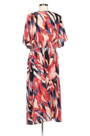 Kleid Unbranded, Größe XL, Farbe Mehrfarbig, Preis € 27,99