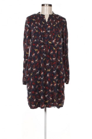 Kleid Unbranded, Größe M, Farbe Mehrfarbig, Preis € 20,99