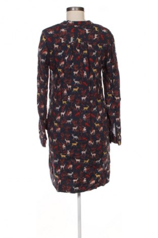 Kleid Unbranded, Größe M, Farbe Mehrfarbig, Preis € 20,99