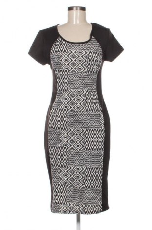 Kleid Unbranded, Größe L, Farbe Mehrfarbig, Preis € 9,99