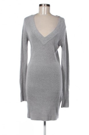 Kleid Unbranded, Größe S, Farbe Grau, Preis € 15,00