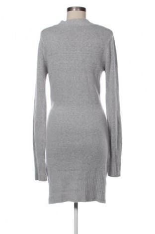 Kleid Unbranded, Größe S, Farbe Grau, Preis € 15,00