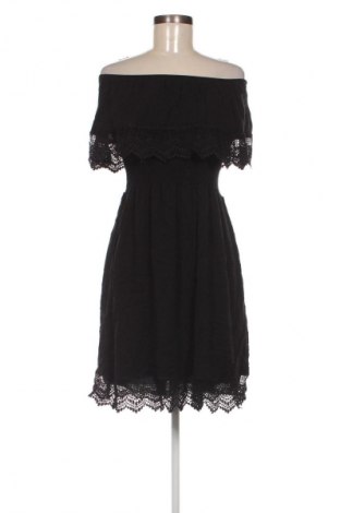 Kleid Unbranded, Größe S, Farbe Schwarz, Preis € 13,99