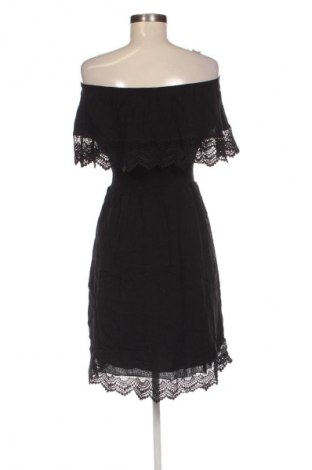 Kleid Unbranded, Größe S, Farbe Schwarz, Preis € 13,99