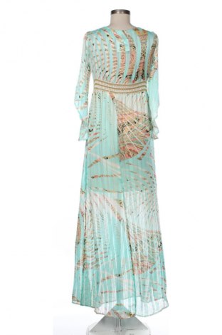 Kleid Unbranded, Größe S, Farbe Mehrfarbig, Preis € 15,00