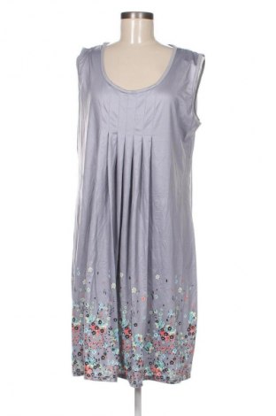 Ruha Unbranded, Méret 5XL, Szín Sokszínű, Ár 7 249 Ft