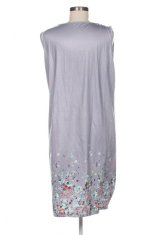 Ruha Unbranded, Méret 5XL, Szín Sokszínű, Ár 7 249 Ft
