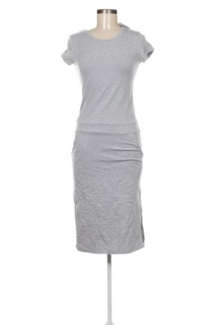 Kleid Unbranded, Größe M, Farbe Grau, Preis € 14,99
