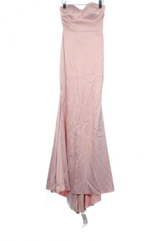 Ruha Unbranded, Méret S, Szín Rózsaszín, Ár 18 620 Ft