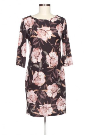 Kleid Unbranded, Größe M, Farbe Mehrfarbig, Preis 20,99 €