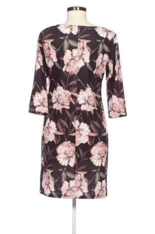 Kleid Unbranded, Größe M, Farbe Mehrfarbig, Preis 20,99 €