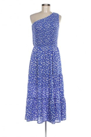 Sukienka Unbranded, Rozmiar M, Kolor Kolorowy, Cena 106,99 zł