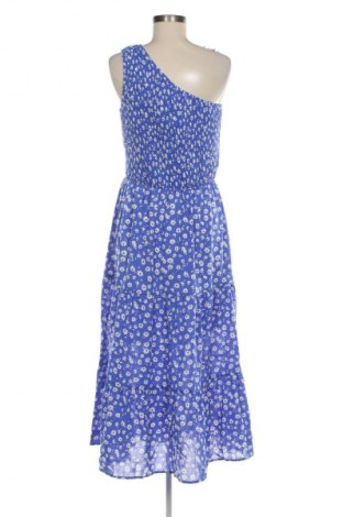 Sukienka Unbranded, Rozmiar M, Kolor Kolorowy, Cena 106,99 zł