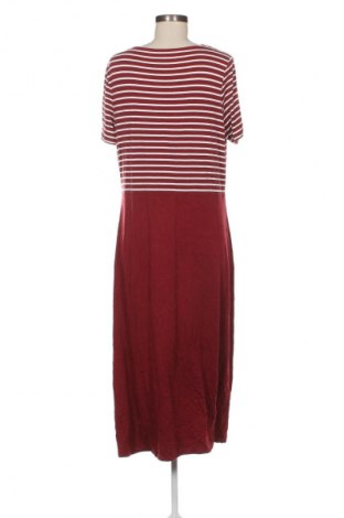 Kleid Unbranded, Größe XL, Farbe Mehrfarbig, Preis € 22,99