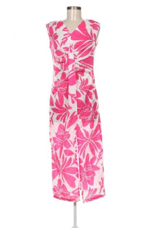 Kleid Unbranded, Größe S, Farbe Mehrfarbig, Preis € 18,99